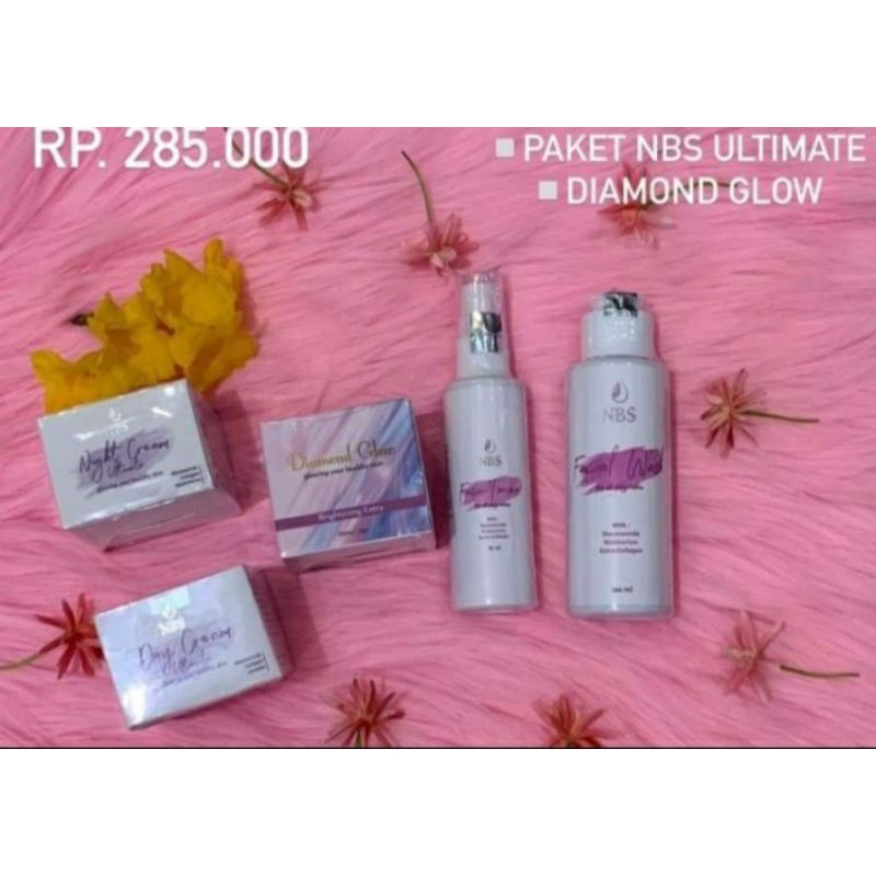 Paket
