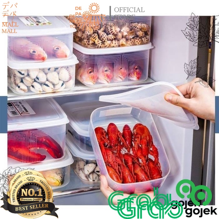 Araya Toples 12 Set DPT