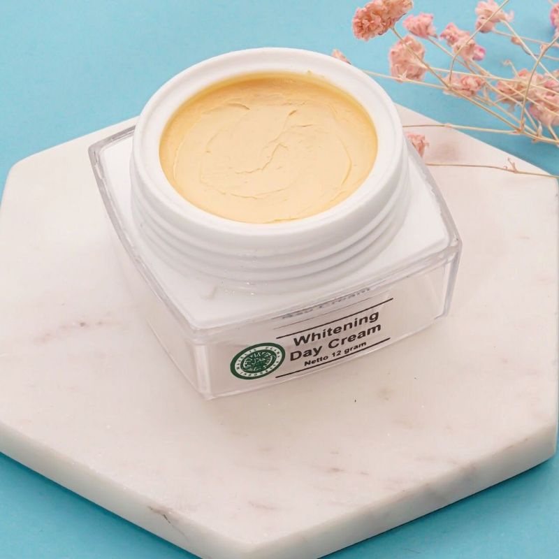 day cream ms glow original
