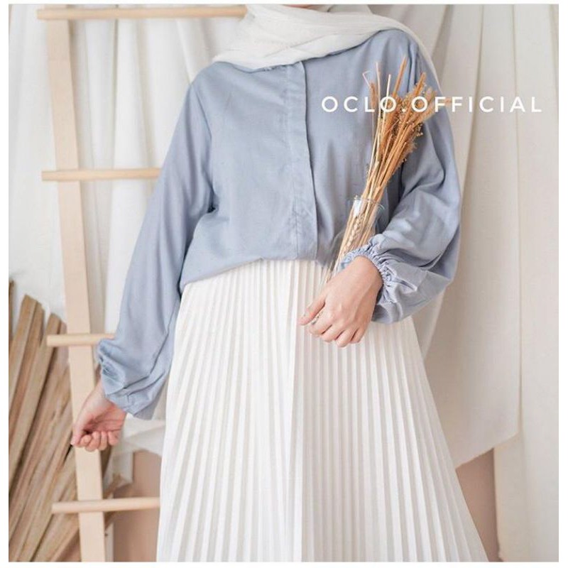 Rosira shirt