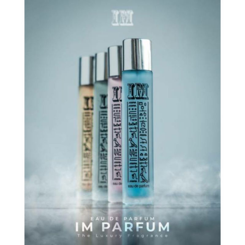 IM PARFUM
