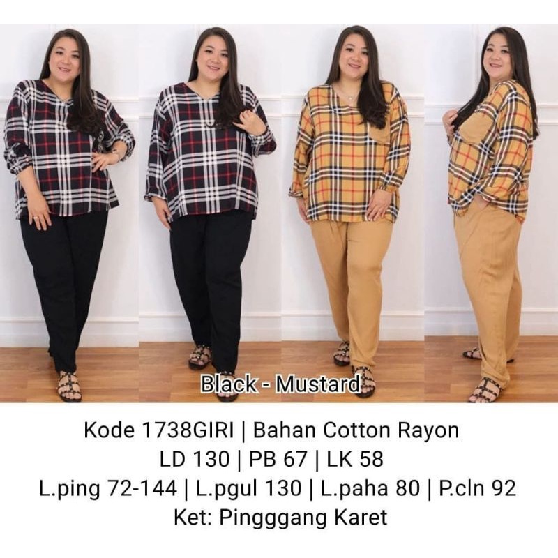 1738 Giri