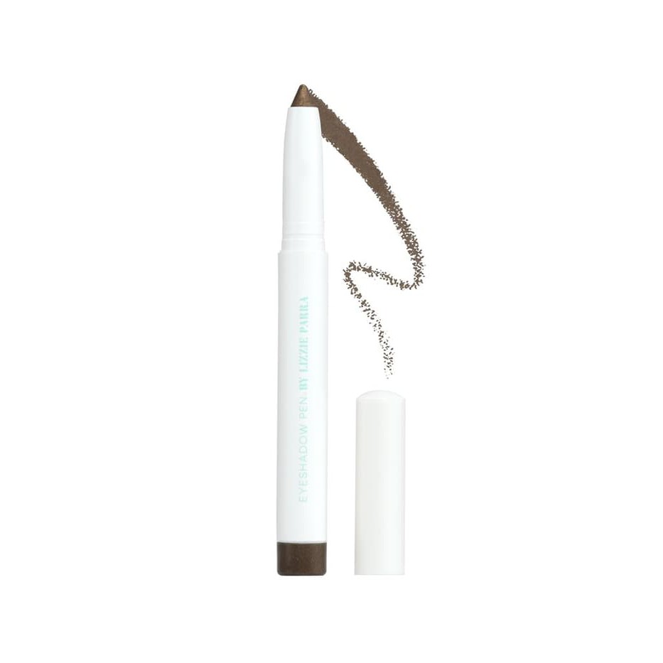 Eyeshadow Pen BLP Copper Brown