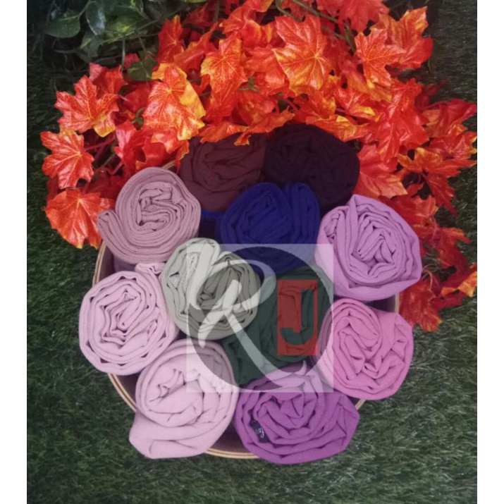 pashmina ceruty