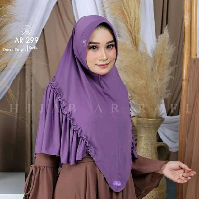 ShihaShop : Ar 299