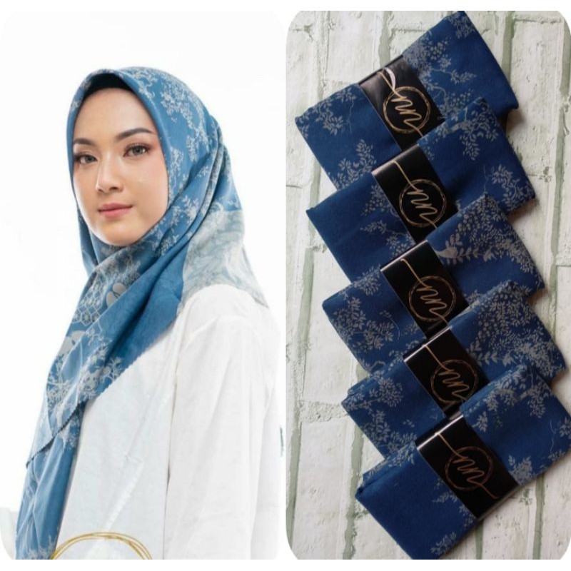 hijabmotifcantik