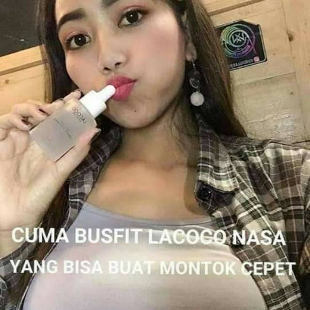 Herbal alami