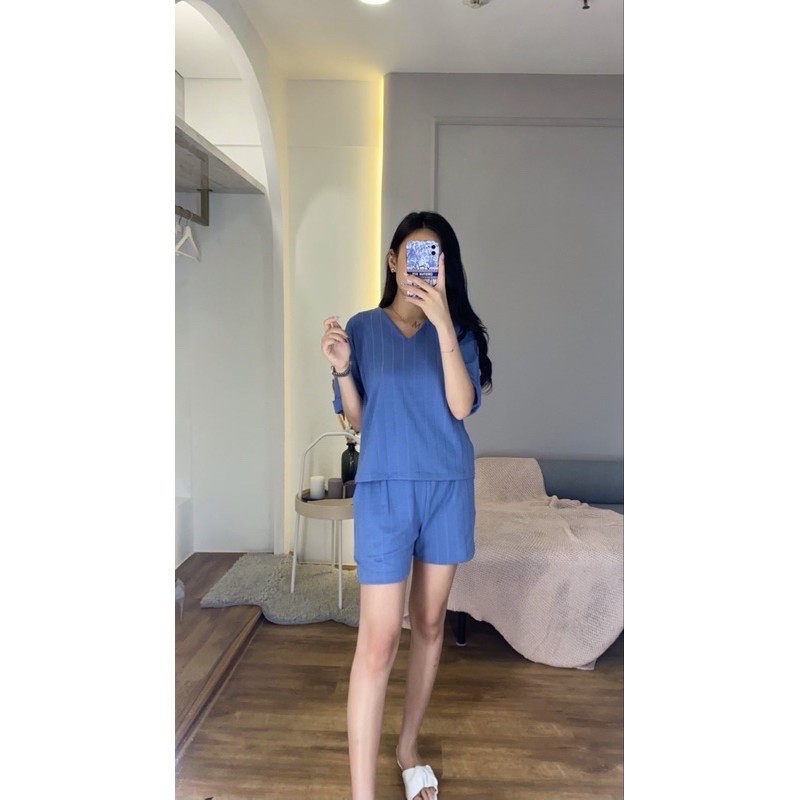 marly set - mclothing.mc