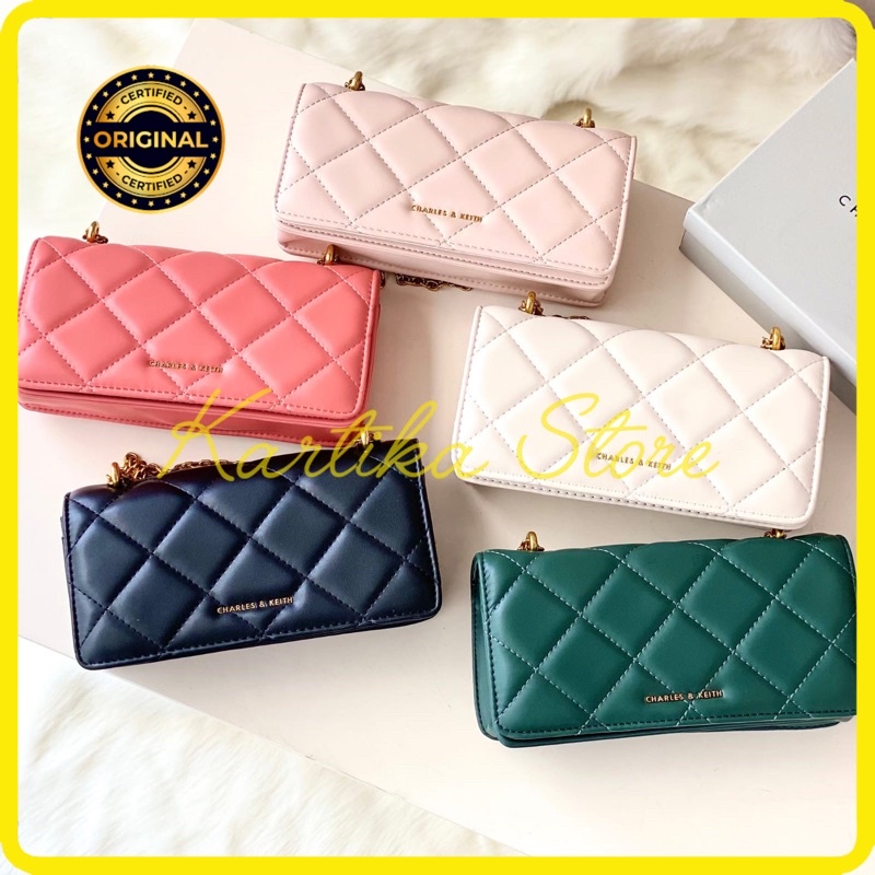 Tas CK CNK MB1106
