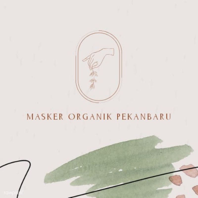 [PAKET USAHA]