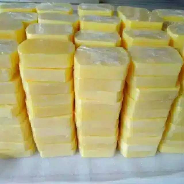 Sabun dosting