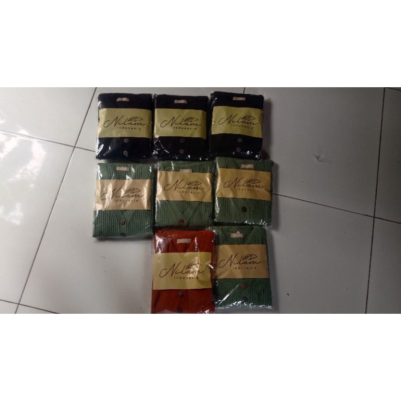 pesanan 2kg