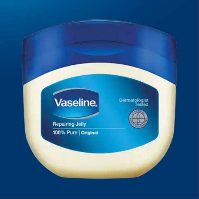 Vaseline