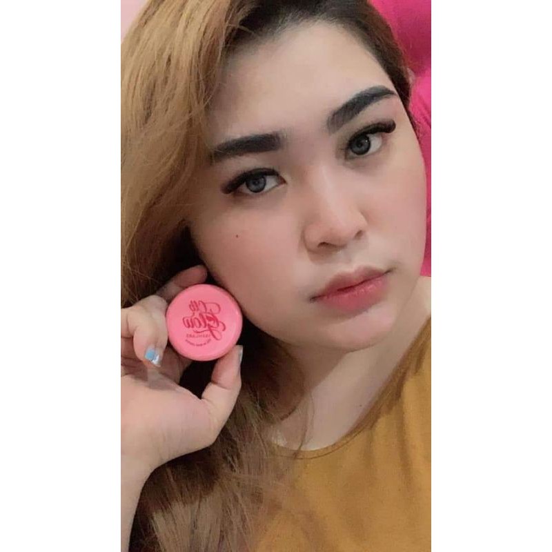 Clb Glow Ceram ecer