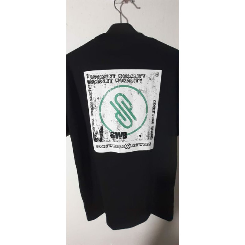 kaos kece