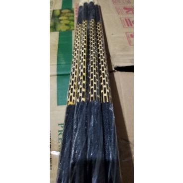 tangkringan amplas motif