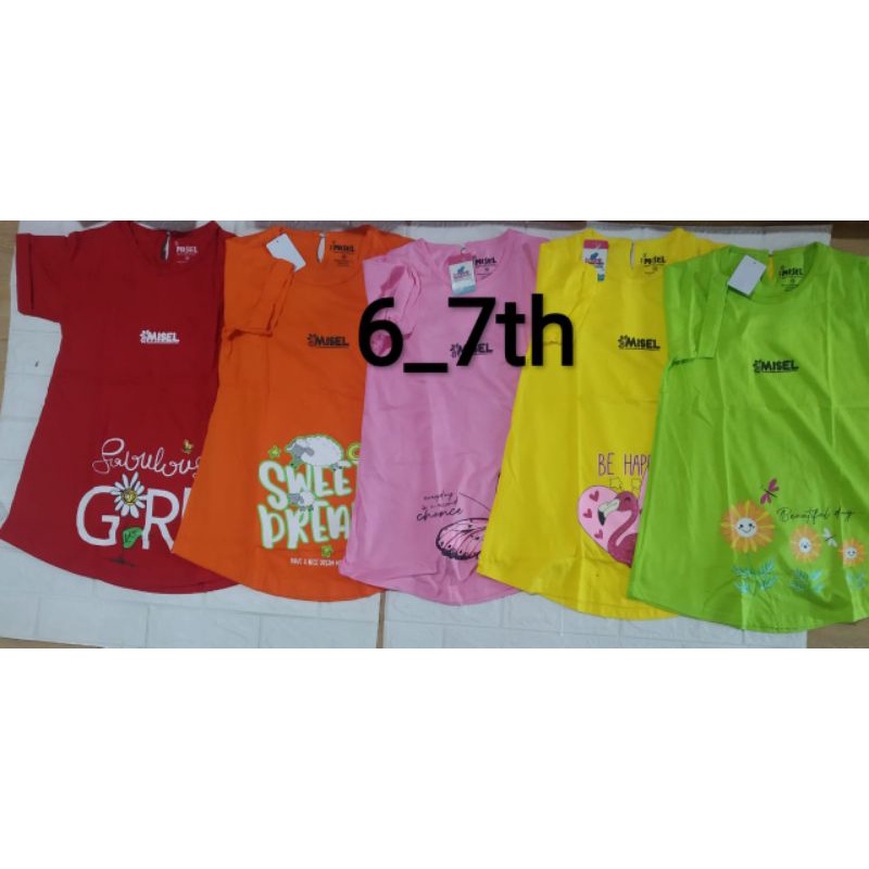 orderan reseller