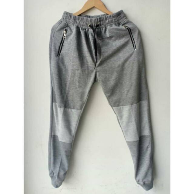 Trening jogger nevada