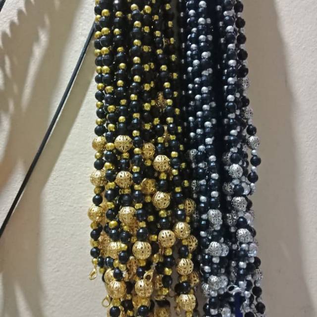 Tali Kalung / Bros