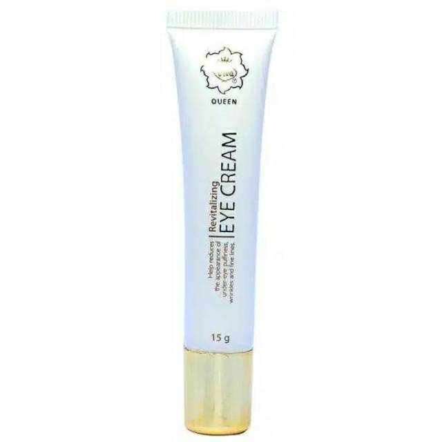Eye Cream Viva