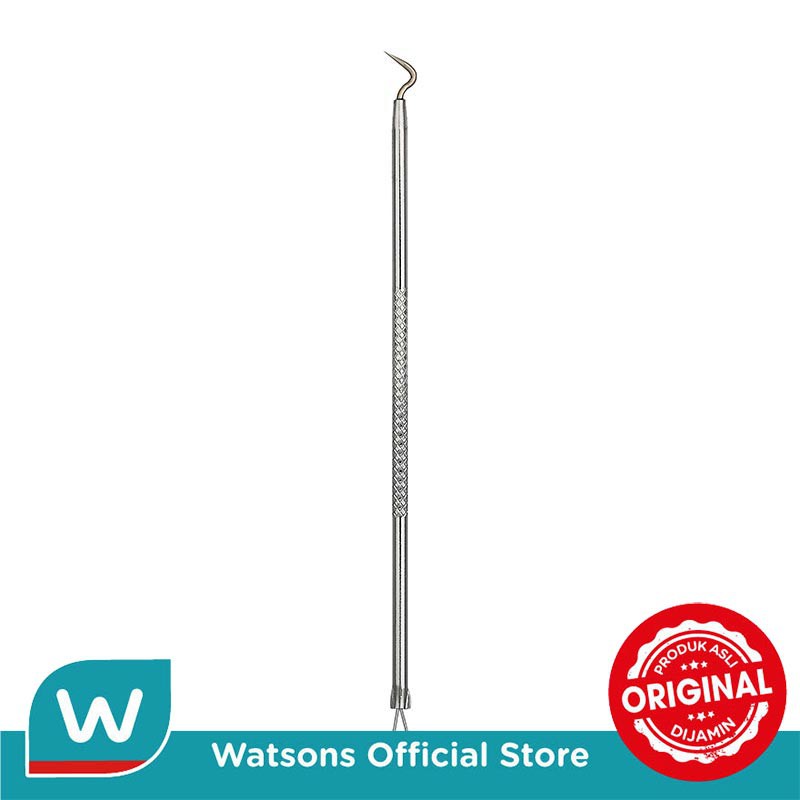 sHopYi- Watsons Blackhead Remover