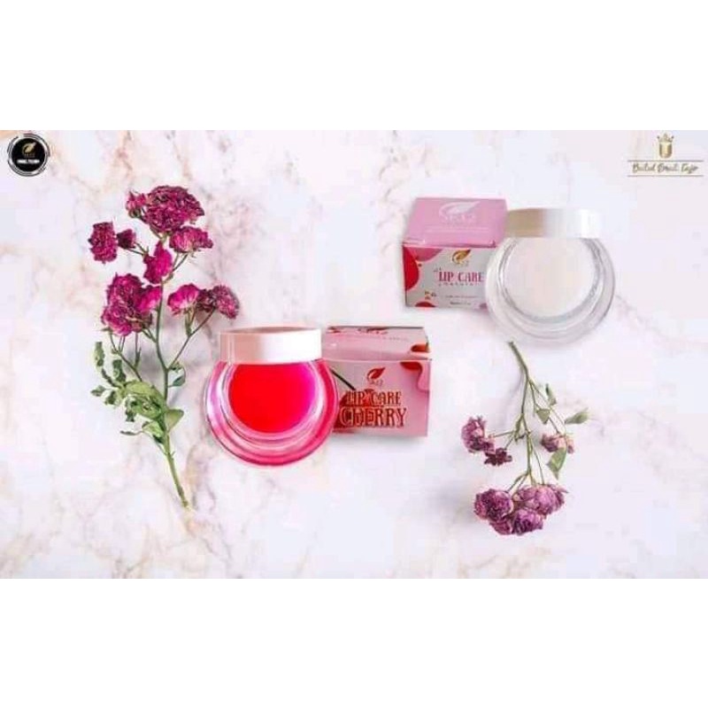 lip care sr12