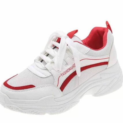 md911 sneakers tali