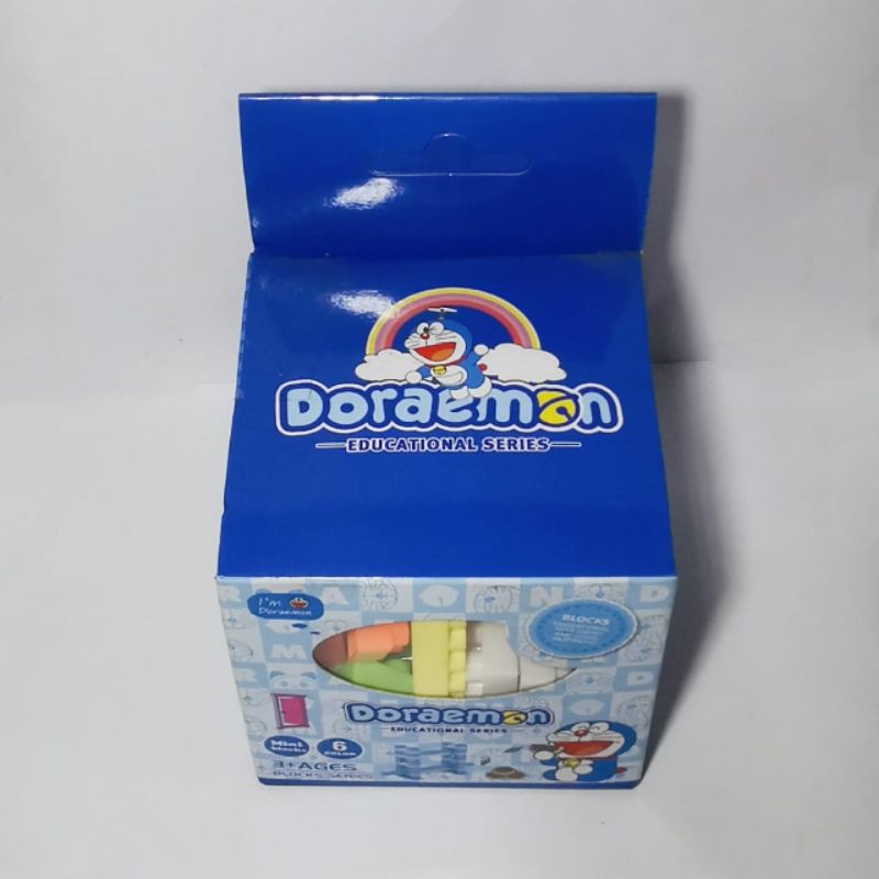 blok mini karakter 003