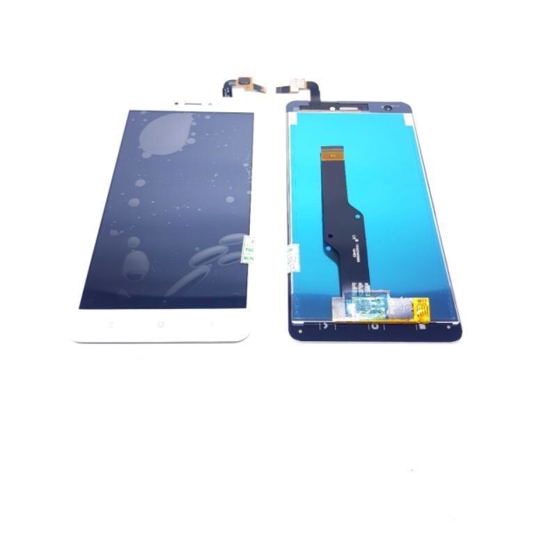 lcd touchscreen ts xiaomi redmi note 4x snapdragon original
