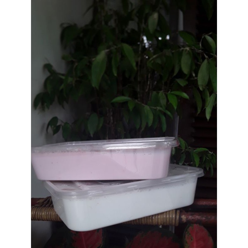 ORIGINAL SLIME 500gr