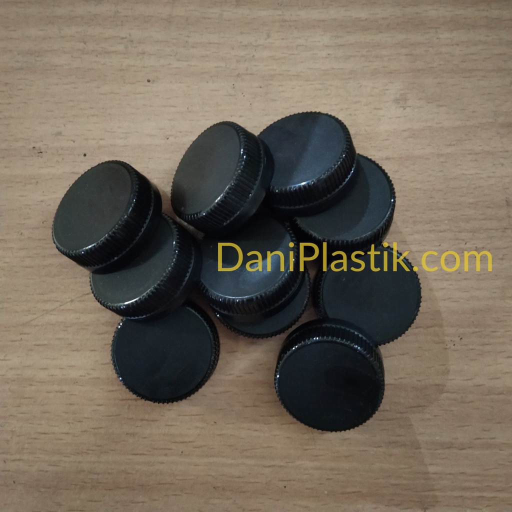 TUTUP BOTOL SN MIN 10 PCS