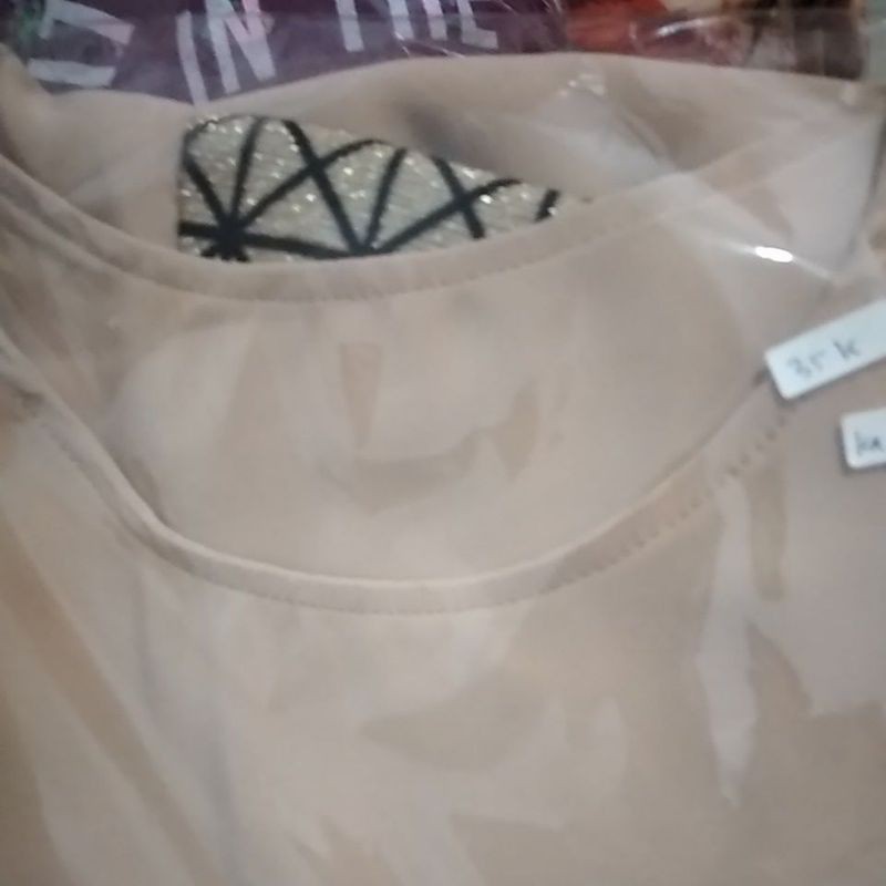 pemesanan ka winny