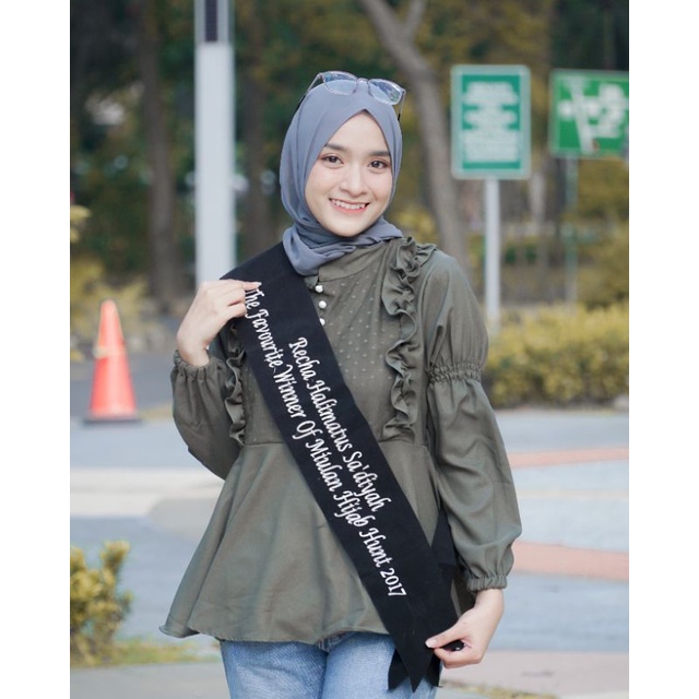 Tambah 2 Baris