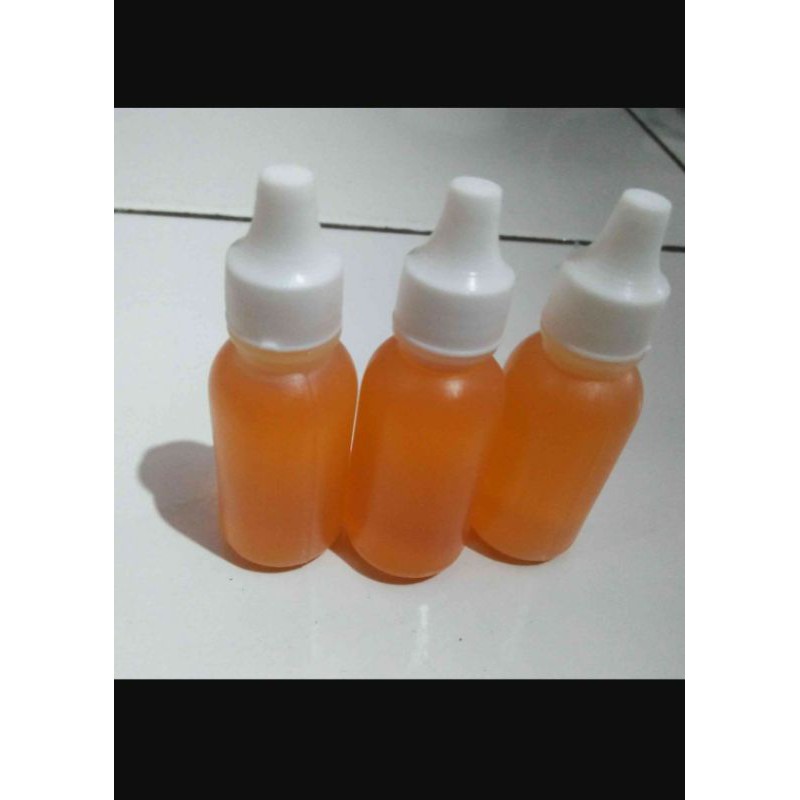 refill pengharum mobil