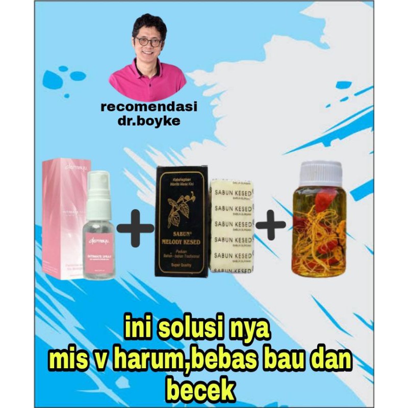 2 DERMAYU 1 bulus