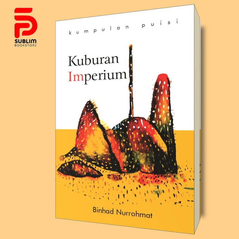 Kuburan Imperium