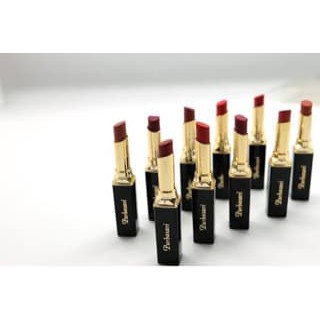 Purbasari Matte Lipstick - Retail