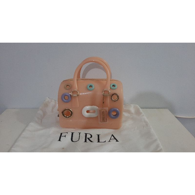 prelovedFurlaJellybag