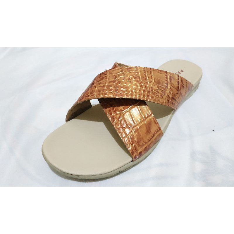 Sandal Wanita