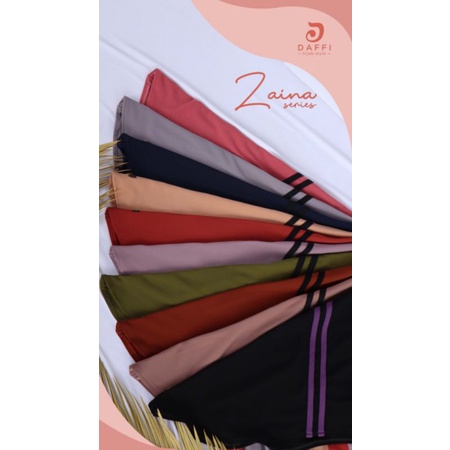 paket reseller