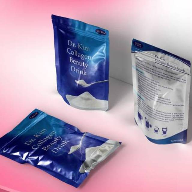 Kolagen (Collagen)