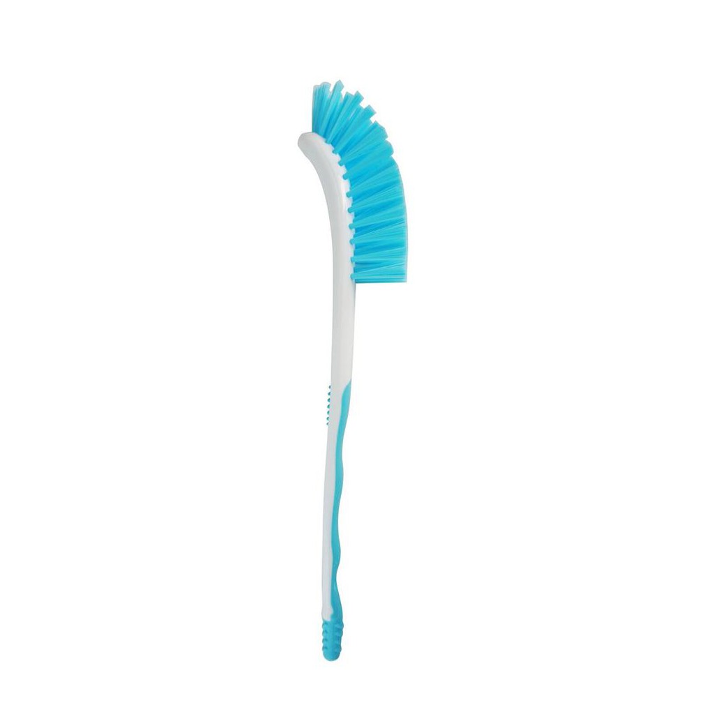 DR.BROWN'S EASY-CLEAN BOTTLE BRUSH