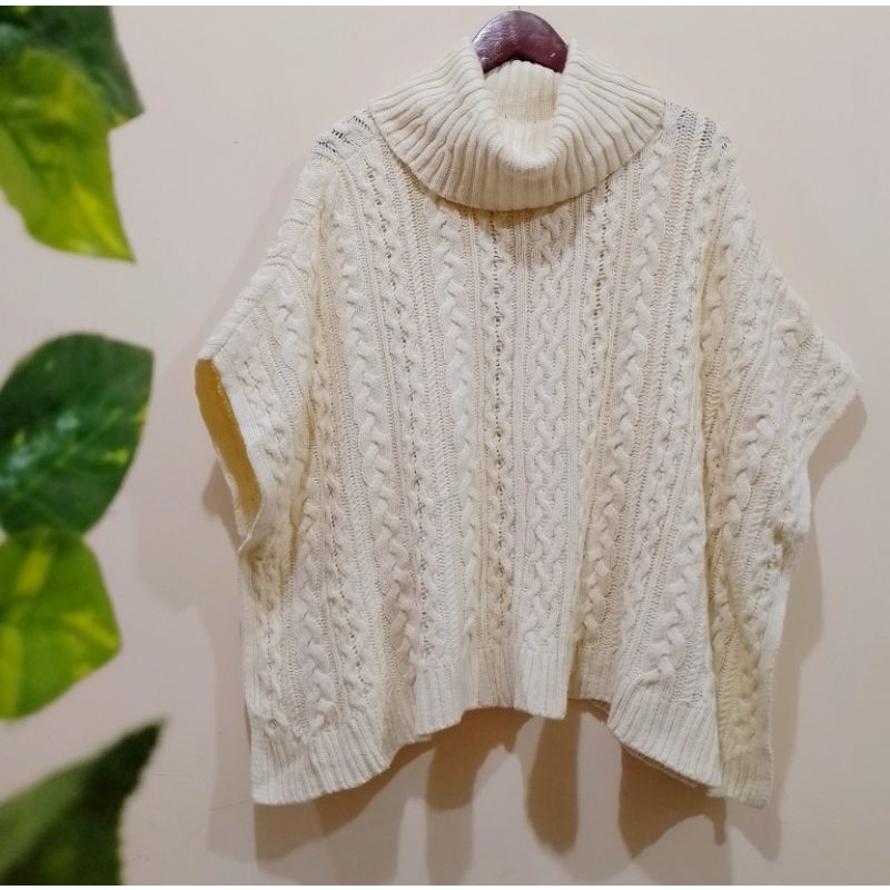 KNIT BETWING
