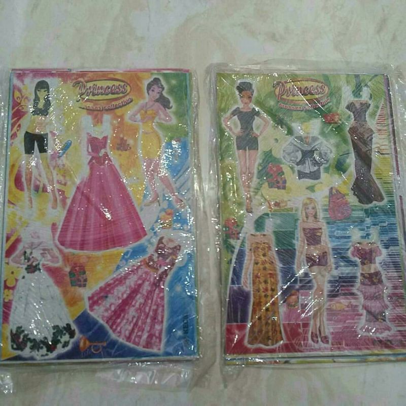 BONGKAR PASANG KECIL