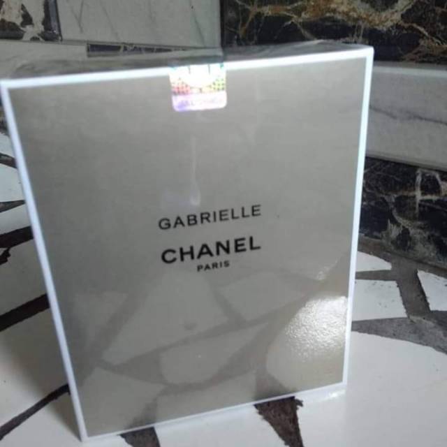 Parfum