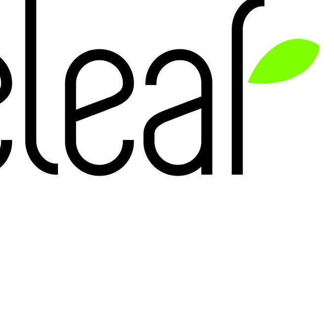♨ Beleaf Brightening Body Lotion ☏