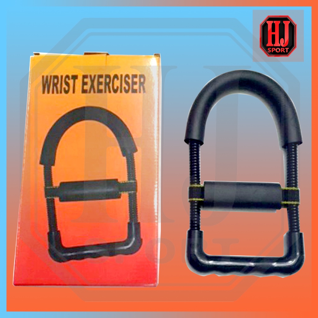 Power Wrist CIMA / Exerciser GYM
