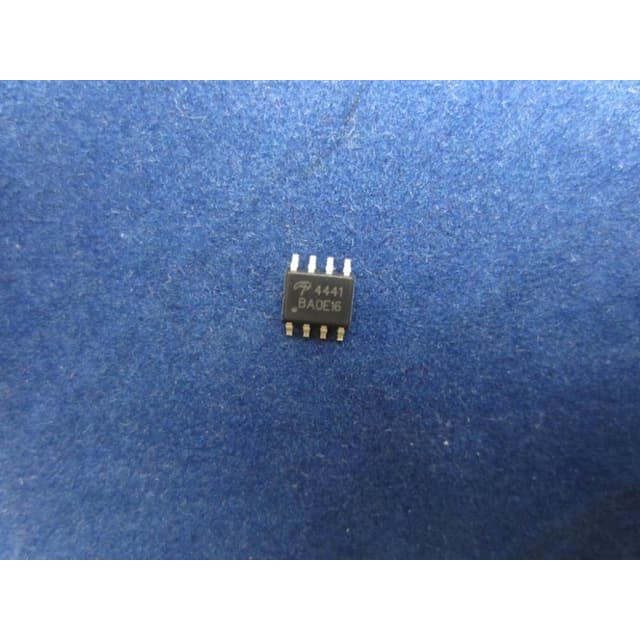 IC AO 4441