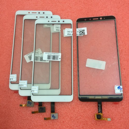 TOUCHSCREEN XIAOMI REDMI S2