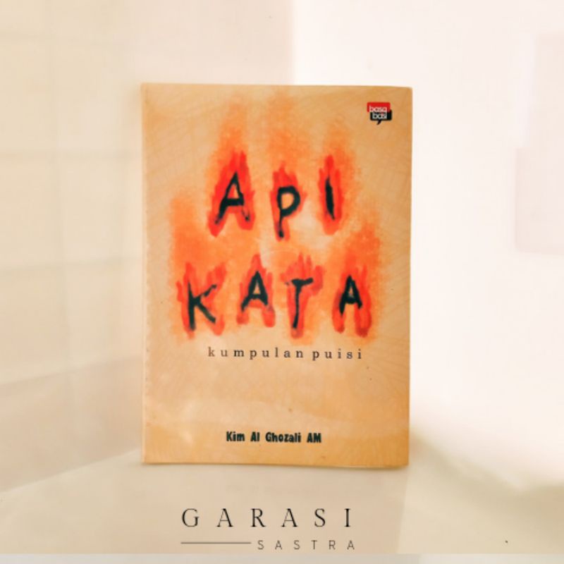 Api Kata